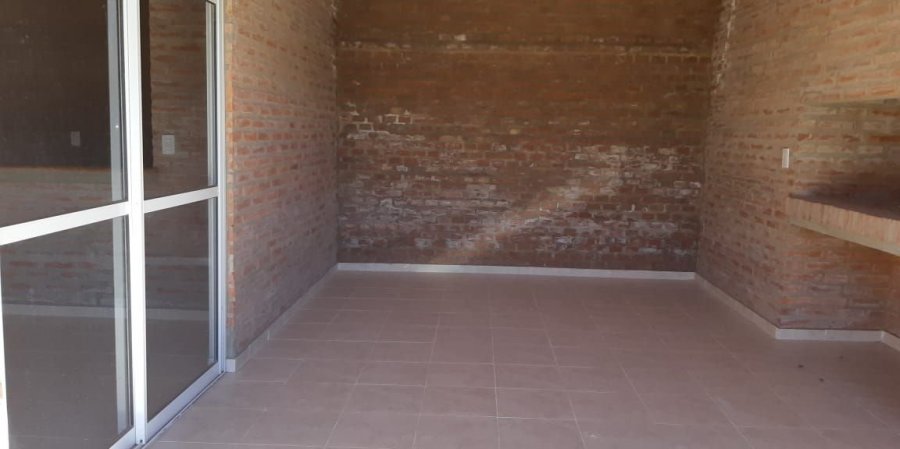 Casa en Venta en Santa Fe con 4 dorm. y 180 m2 cubiertos - imagen 8