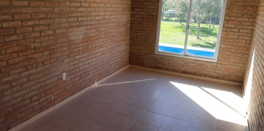 Casa en Venta en Santa Fe con 4 dorm. y 180 m2 cubiertos - imagen 7