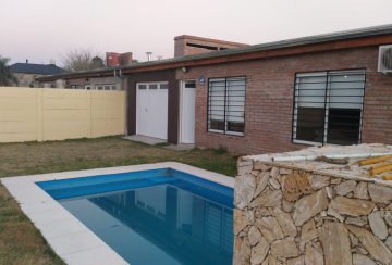 Casa Quinta en Venta Del  Ingá 5175, Santa Fe - Imagen 10
