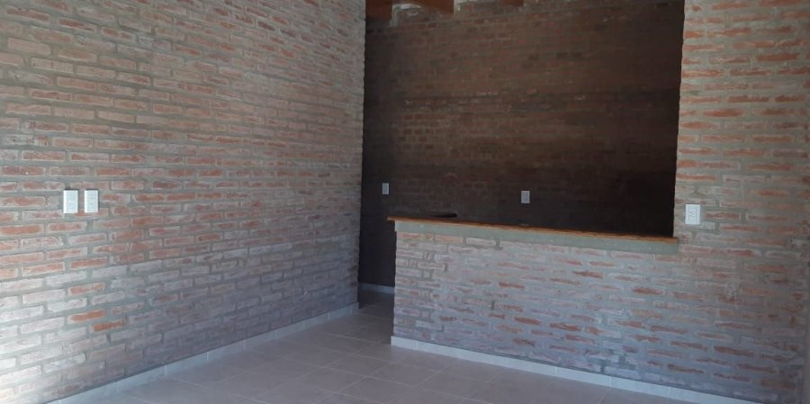 Casa en Venta en Santa Fe con 4 dorm. y 180 m2 cubiertos - imagen 2