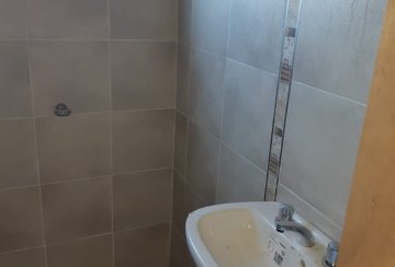 Casa en Venta en Santa Fe con 4 o más dorm - Imagen 5