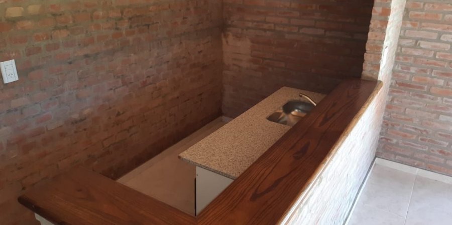 Casa en Venta en Santa Fe con 4 dorm. y 180 m2 cubiertos - imagen 4