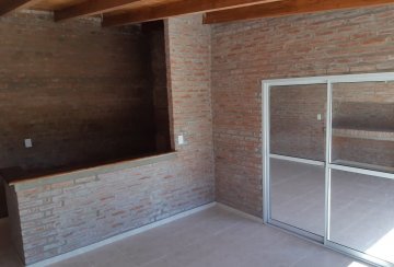Casa Quinta en Venta Del  Ingá 5175, Santa Fe - Imagen 9