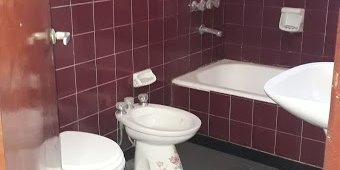 Departamento en Venta en Villa Real con 3 dorm. y 150 m2 cubiertos - imagen 6