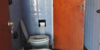 Departamento en Venta en Villa Real con 3 dorm. y 150 m2 cubiertos - imagen 8
