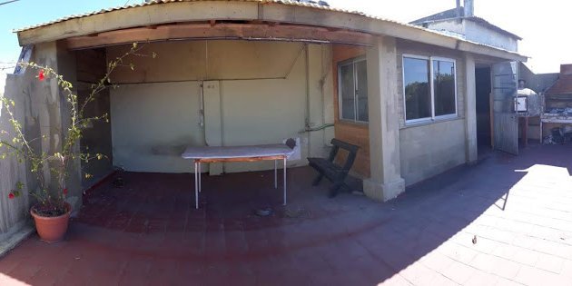 Departamento en Venta en Villa Real con 3 dorm. y 150 m2 cubiertos - imagen 10