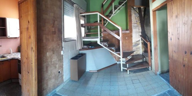 Departamento en Venta en Villa Real con 3 dorm. y 150 m2 cubiertos - imagen 5