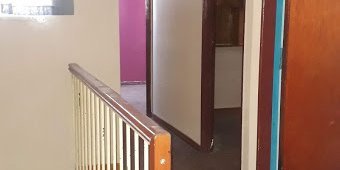 Departamento en Venta en Villa Real con 3 dorm. y 150 m2 cubiertos - imagen 7