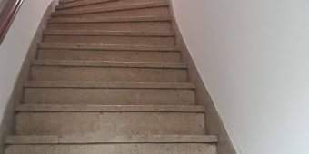 Departamento en Venta en Villa Real con 3 dorm. y 150 m2 cubiertos - imagen 2