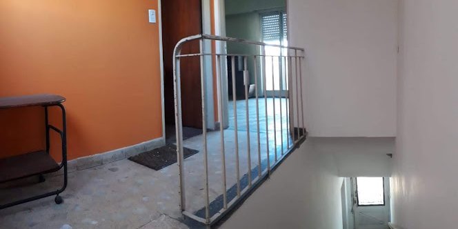 Departamento en Venta en Villa Real con 3 dorm. y 150 m2 cubiertos - imagen 4