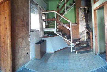 Departamento en Venta en Villa Real con 3 dorm y 190 m² de lote - Imagen 5