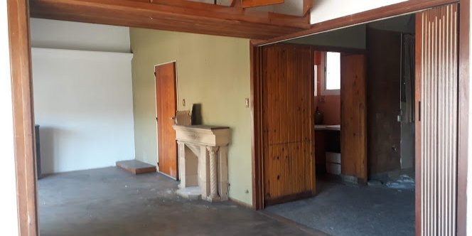 Departamento en Venta en Villa Real con 3 dorm. y 150 m2 cubiertos - imagen 9