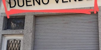 Departamento en Venta en Villa Real con 3 dorm. y 150 m2 cubiertos - imagen 1