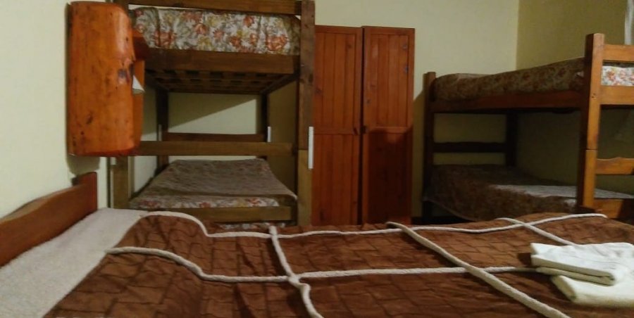 Hotel en Temporario en Cosquin - imagen 7
