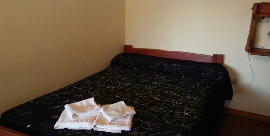 Hotel en Temporario en Cosquin - imagen 5