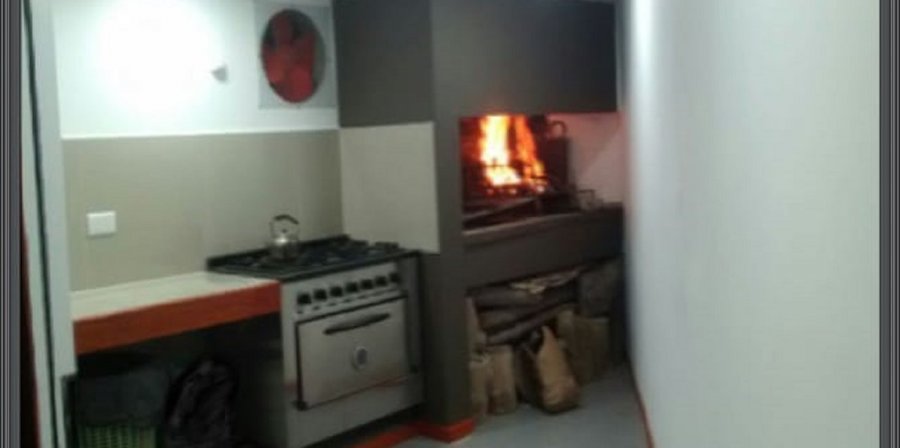 Hotel en Temporario en Cosquin - imagen 9