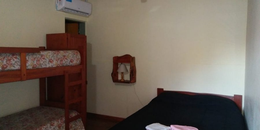 Hotel en Temporario en Cosquin - imagen 6