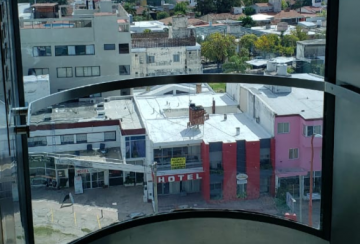 Departamento en Venta en Villa Carlos Paz con 1 dorm y 1 ambientes - Imagen 2