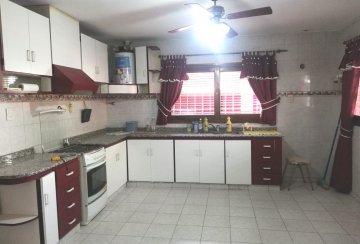Departamento disponible en Lujan de Cuyo · dueño directo · 2 dorm · 4 ambientes · 150 m² de lote - Imagen 1
