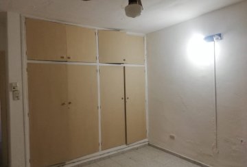 Departamento en Venta en Lujan de Cuyo con 2 dorm y 4 ambientes - Imagen 5