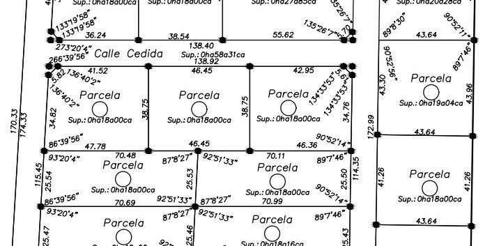 Terreno en Venta en Lago Puelo con 1.800 m2 de terreno - imagen 10