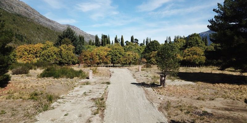 Terreno en Venta en Lago Puelo con 1.800 m2 de terreno - imagen 5