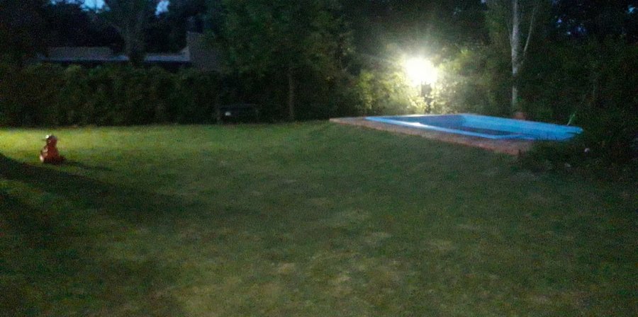 Casa en Venta en Villa Rosa con 1 dorm., 2 amb., 70 m2 cubiertos y 600 m2 totales - imagen 6