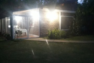 Departamento disponible en Villa Rosa · barrio con seguridad · dueño directo · 1 dorm · 600 m² de lote - Imagen 4