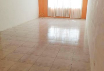 Departamento en Comodoro Rivadavia: en Venta · dueño directo · 3 dorm · cochera · 97 m² de lote - Imagen 3