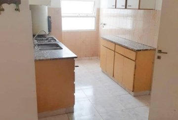 Departamento en Comodoro Rivadavia: en Venta · dueño directo · 3 dorm · cochera · 97 m² de lote - Imagen 4