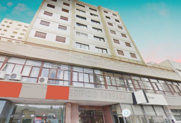 Departamento en Comodoro Rivadavia: en Venta · dueño directo · 3 dorm · cochera · 97 m² de lote - Imagen 2