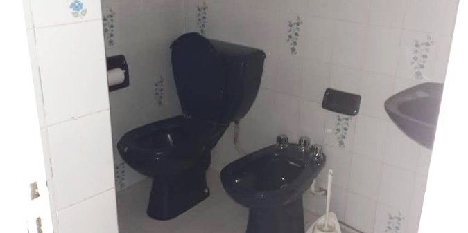 Departamento en Venta en Comodoro Rivadavia con 3 dorm. y 97 m2 cubiertos - imagen 5