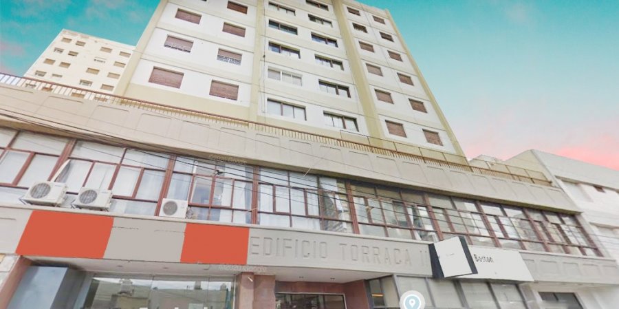 Departamento en Venta en Comodoro Rivadavia con 3 dorm. y 97 m2 cubiertos - imagen 2