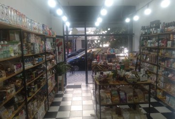 Locales comerciale en Venta en Flores con 2 ambientes - Imagen 3