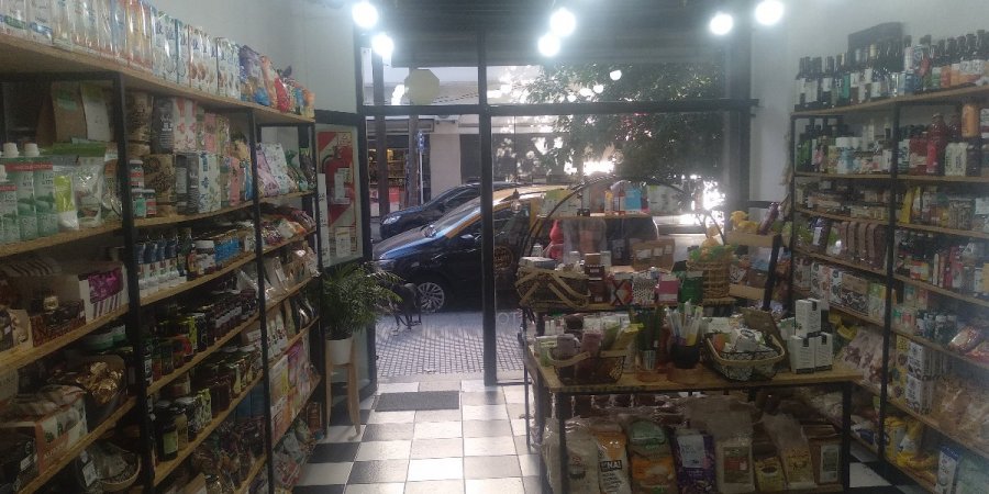 Local en Venta en Flores - imagen 3