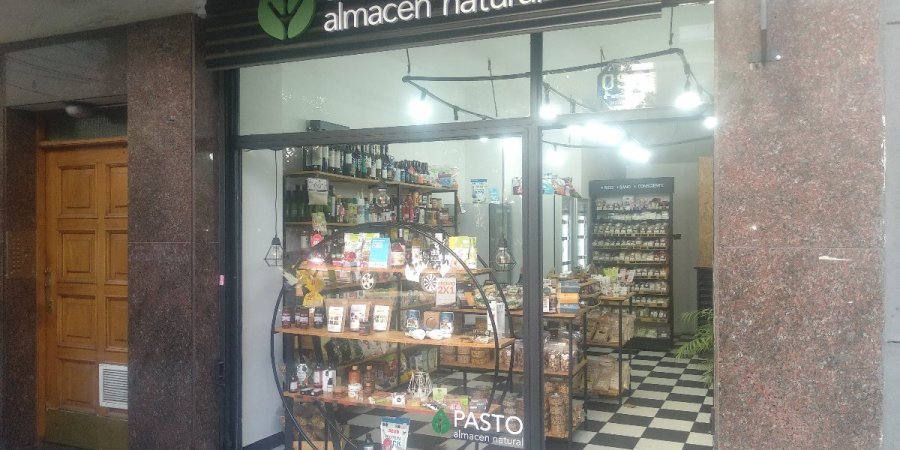 Local en Venta en Flores - imagen 1