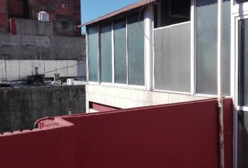 Triplex en Venta Campana 57, Flores - Imagen 8