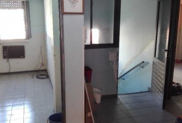 Casa en Venta en Flores con 4 o más dorm y 2 cocheras - Imagen 3