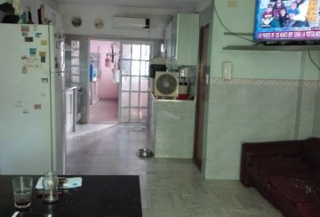Casa en Venta en Flores con 4 o más dorm y 2 cocheras - Imagen 2