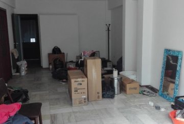 Casa en Venta en Flores con 4 o más dorm y 2 cocheras - Imagen 4