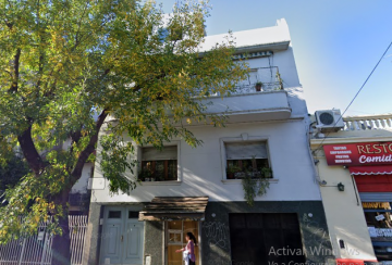Departamento en Venta en Parque Avellaneda con 1 dorm y 2 ambientes - Imagen 4