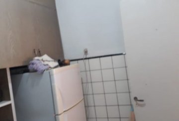 Departamento en Venta en Parque Avellaneda con 1 dorm y 2 ambientes - Imagen 3