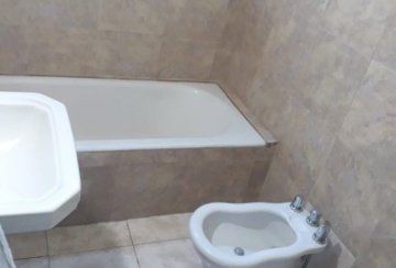 Departamento en Venta en Parque Avellaneda con 1 dorm y 2 ambientes - Imagen 2