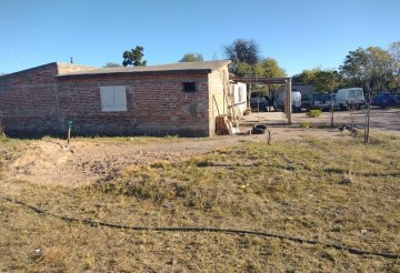 Campo en Venta Camino Rural Quilino, Dean Funes - Imagen 7
