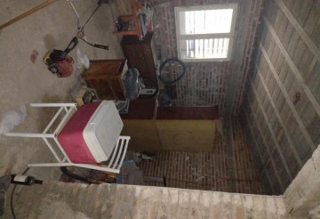 Campo en Venta en Dean Funes con 2 ha - Imagen 5