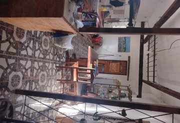 Campo en Venta en Dean Funes con 2 ha - Imagen 2