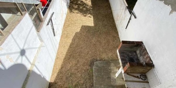 Casa en Venta en Mar del Tuyu con 2 dorm., 40 m2 cubiertos y 70 m2 totales - imagen 10