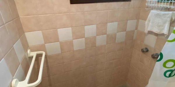 Casa en Venta en Mar del Tuyu con 2 dorm., 40 m2 cubiertos y 70 m2 totales - imagen 5