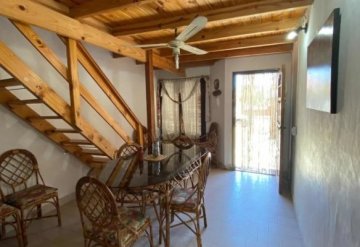 Casa en Venta en Mar del Tuyu, · dueño directo · 2 dorm · 70 m² de lote - Imagen 3
