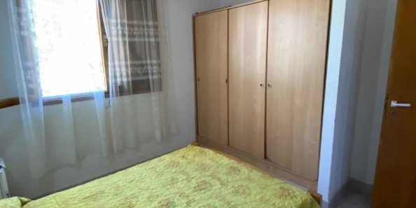 Casa en Venta en Mar del Tuyu con 2 dorm., 40 m2 cubiertos y 70 m2 totales - imagen 9